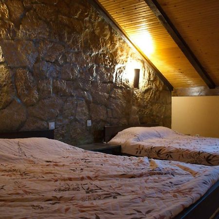 Villa Skadar Lake Karuc Екстер'єр фото