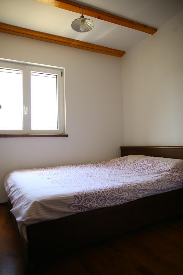 Villa Skadar Lake Karuc Екстер'єр фото